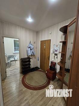 3-к квартира, на длительный срок, 84м2, 3/5 этаж