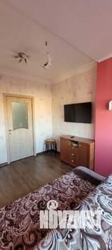 2-к квартира, на длительный срок, 42м2, 19/22 этаж