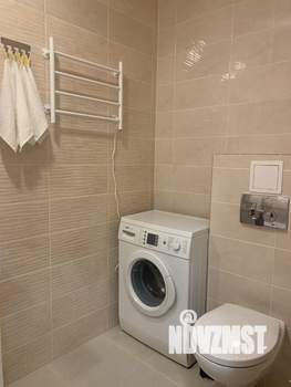 1-к квартира, на длительный срок, 35м2, 1/3 этаж