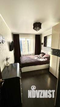 3-к квартира, на длительный срок, 60м2, 8/9 этаж