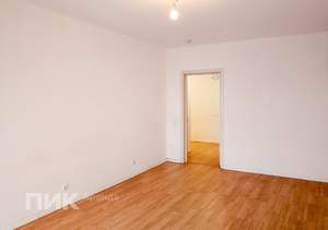 3-к квартира, на длительный срок, 88м2, 6/15 этаж