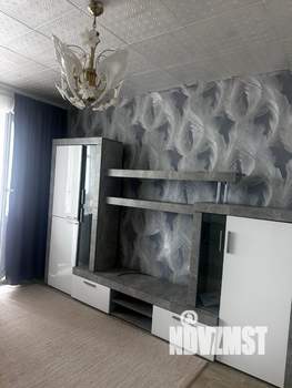 3-к квартира, на длительный срок, 67м2, 9/9 этаж