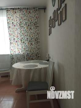 2-к квартира, на длительный срок, 65м2, 2/17 этаж
