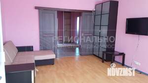 2-к квартира, на длительный срок, 65м2, 15/17 этаж