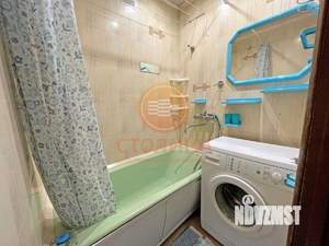 2-к квартира, на длительный срок, 44м2, 9/10 этаж