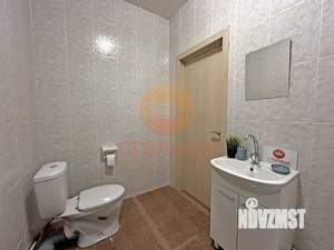 1-к квартира, на длительный срок, 30м2, 2/19 этаж