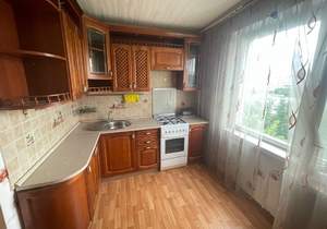 2-к квартира, на длительный срок, 50м2, 8/9 этаж
