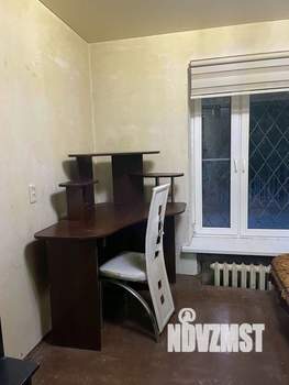 2-к квартира, на длительный срок, 50м2, 1/2 этаж