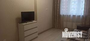 1-к квартира, на длительный срок, 32м2, 7/14 этаж