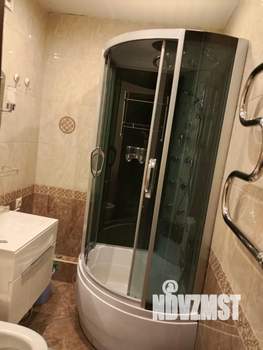 2-к квартира, на длительный срок, 45м2, 3/10 этаж