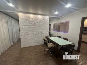 3-к квартира, на длительный срок, 60м2, 3/17 этаж