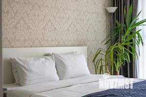 1-к квартира, посуточно, 52м2, 1/1 этаж