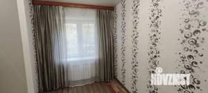 2-к квартира, на длительный срок, 44м2, 3/5 этаж