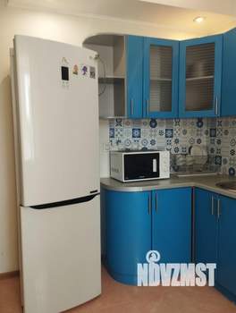 2-к квартира, на длительный срок, 65м2, 2/17 этаж