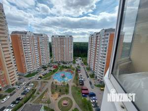 3-к квартира, на длительный срок, 79м2, 15/18 этаж