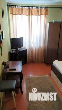 2-к квартира, на длительный срок, 43м2, 6/9 этаж