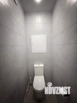 2-к квартира, на длительный срок, 62м2, 8/15 этаж