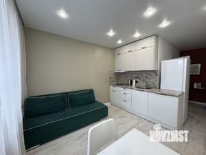 1-к квартира, на длительный срок, 32м2, 8/25 этаж
