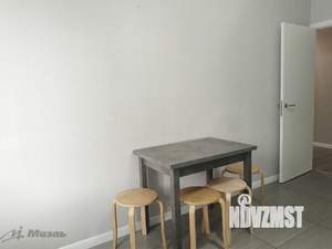 2-к квартира, на длительный срок, 50м2, 5/17 этаж