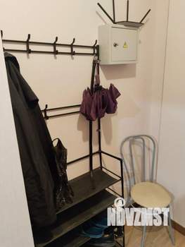 1-к квартира, на длительный срок, 32м2, 3/18 этаж