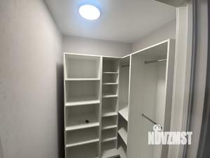 2-к квартира, на длительный срок, 35м2, 15/22 этаж