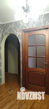 3-к квартира, на длительный срок, 61м2, 4/9 этаж