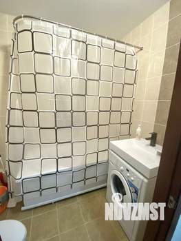 1-к квартира, на длительный срок, 32м2, 13/17 этаж