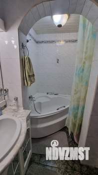 3-к квартира, на длительный срок, 64м2, 2/9 этаж