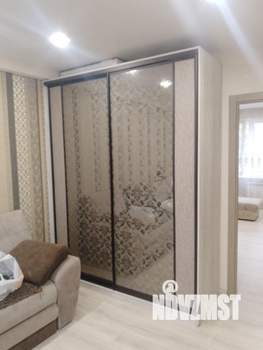 2-к квартира, на длительный срок, 45м2, 3/5 этаж