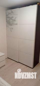 3-к квартира, на длительный срок, 65м2, 20/23 этаж