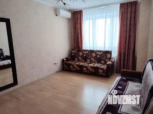 2-к квартира, на длительный срок, 55м2, 6/25 этаж