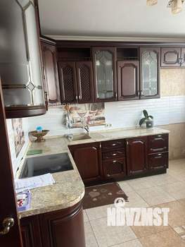 3-к квартира, на длительный срок, 72м2, 9/18 этаж