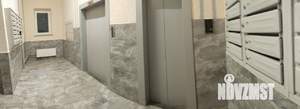 2-к квартира, на длительный срок, 60м2, 16/17 этаж