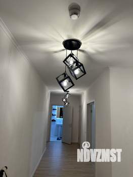 3-к квартира, на длительный срок, 100м2, 9/15 этаж