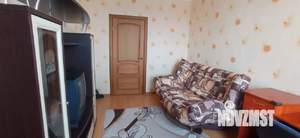 2-к квартира, на длительный срок, 52м2, 14/17 этаж