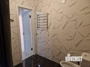 1-к квартира, на длительный срок, 38м2, 8/22 этаж