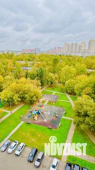2-к квартира, на длительный срок, 55м2, 12/14 этаж
