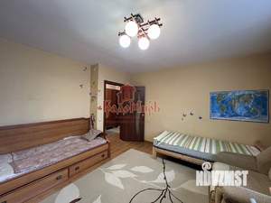 2-к квартира, на длительный срок, 53м2, 7/15 этаж