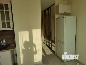 2-к квартира, на длительный срок, 56м2, 8/17 этаж