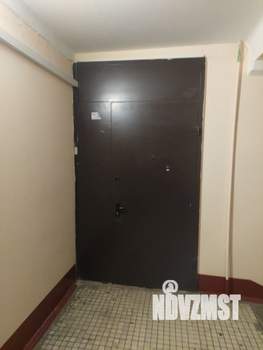 2-к квартира, на длительный срок, 45м2, 4/9 этаж