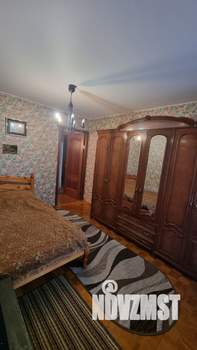 3-к квартира, на длительный срок, 64м2, 2/9 этаж