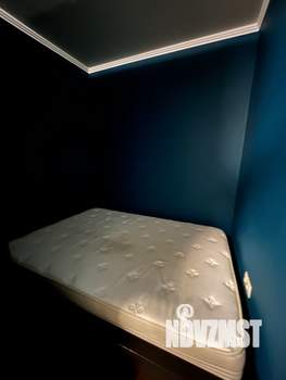 1-к квартира, на длительный срок, 40м2, 4/9 этаж