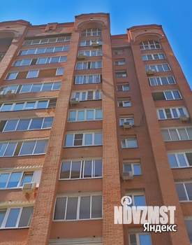3-к квартира, на длительный срок, 73м2, 13/14 этаж