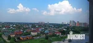 2-к квартира, на длительный срок, 54м2, 10/24 этаж