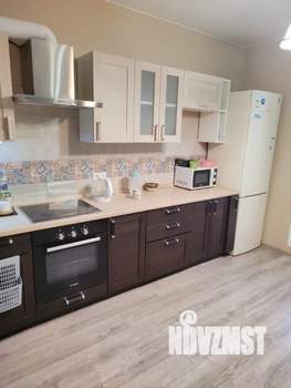 3-к квартира, на длительный срок, 94м2, 10/19 этаж