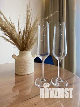 Студия квартира, посуточно, 22м2, 25/25 этаж