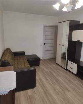 3-к квартира, на длительный срок, 62м2, 2/5 этаж