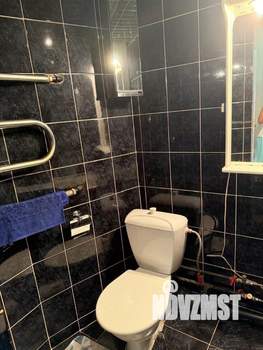1-к квартира, на длительный срок, 30м2, 3/5 этаж