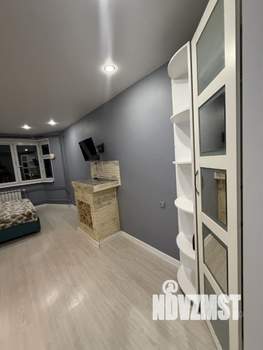 1-к квартира, на длительный срок, 50м2, 24/26 этаж