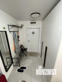 2-к квартира, на длительный срок, 52м2, 3/15 этаж